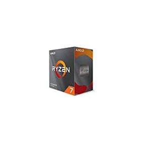 AMD Ryzen 7 5700X BOX 100-100000926WOF 【国内正規流通品】 【CPU】