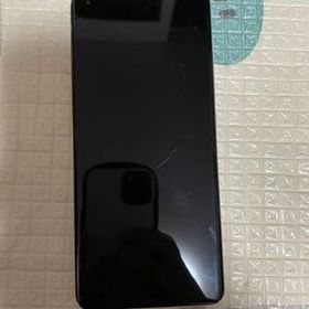 Xiaomi mi11 ultra 12/512 白 eurom