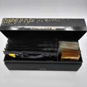 クアオキシマスクR3D DRデヴィアス