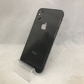 Apple iPhone X SIMフリー 中古¥20,000 | 新品・中古のヤフー最安値