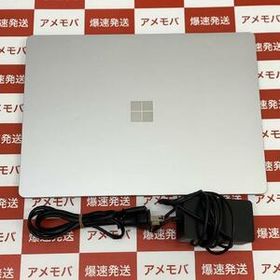 Surface Laptop 4 13.5インチ 8GB 256GB 1958[245166]