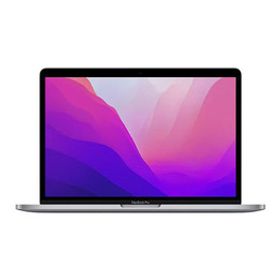 MacBookPro 2022年発売 MNEH3J/A【安心保証】