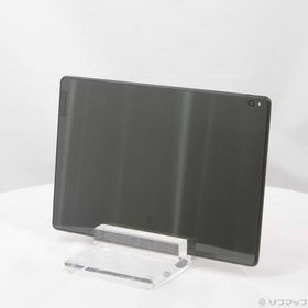 Lenovo Tab P10 中古 11,980円 | ネット最安値の価格比較 プライスランク