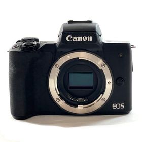 CANON EOS Kiss M2 新品¥66,800 中古¥60,422 | 新品・中古のネット最