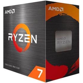 Ryzen 7 5700G BOX 新品 25,999円 中古 25,300円 | ネット最安値の価格比較 プライスランク