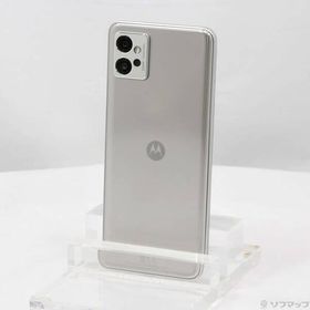 moto g32 新品 23,000円 中古 10,500円 | ネット最安値の価格比較 ...