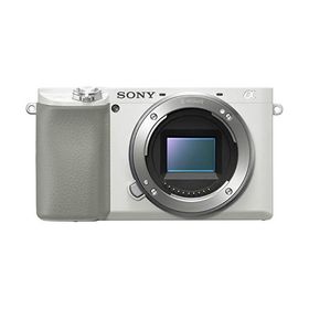 α6100 新品 74,400円 中古 59,721円 | ネット最安値の価格比較