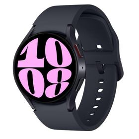 Galaxy Watch6 新品 28,700円 中古 29,200円 | ネット最安値の価格比較