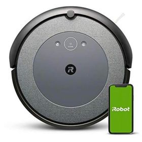 アイロボット ルンバ i3 ロボット掃除機 I315060 Roomba