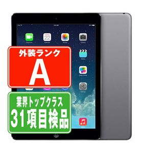iPad mini 2 Docomo 中古 5,980円 | ネット最安値の価格比較 プライス ...