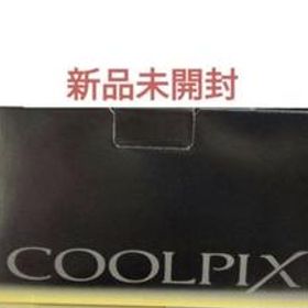 COOLPIX P950 クールピクス