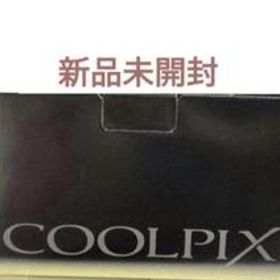 Nikon COOLPIX P950 ニコン クールピクス