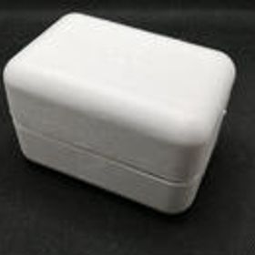 ワイヤレスイヤホン WF-1000XM4 SONY