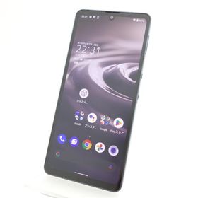 AQUOS sense6 SIMフリー 中古 12,000円 | ネット最安値の価格比較