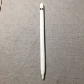 〔中古〕Apple Pencil 第1世代 MK0C2J/A(中古1ヶ月保証)