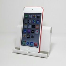 iPod touch 第7世代 2019 128GB 中古 25,000円 | ネット最安値の価格