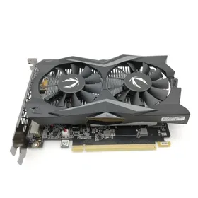 NVIDIA GeForce GTX 1650 Super 搭載グラボ 新品¥46,300 中古¥15,480