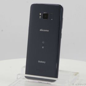 Galaxy S8 64GB 新品 80,534円 中古 5,499円 | ネット最安値の価格比較 ...