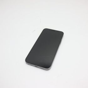 iPhone 12 Pro SIMフリー 新品 85,000円 中古 44,784円 | ネット最安値