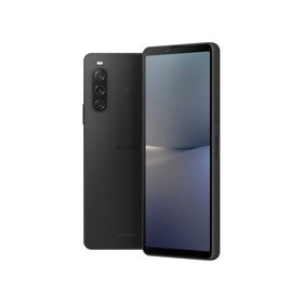 Xperia 10 V 新品 36,800円 中古 31,800円 | ネット最安値の価格比較 ...