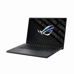 ROG Zephyrus G15 新品 178,800円 中古 110,000円 | ネット最安値の ...