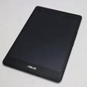 ZenPad 3 8.0 Z581KL ブラック(中古品)