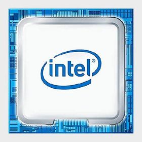 Intel Core i5 [第13世代] i5-13600KF Tetradeca-core [14コア] 3.50 GHzプロセッサー