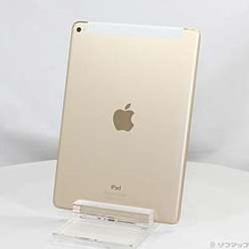 iPad Air 2 64GB 中古 8,800円 | ネット最安値の価格比較 プライスランク