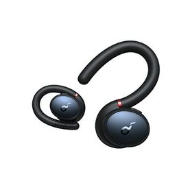 Anker Soundcore Sport X10（ワイヤレスイヤホン Bluetooth 5.2） 完全ワイヤレスイヤホン / 耳掛け / フ