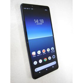 Xperia 10 II 新品 12,800円 中古 8,000円 | ネット最安値の価格比較 ...