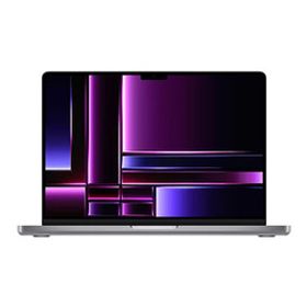 MacBookPro 2023年発売 MPHE3J/A【安心保証】