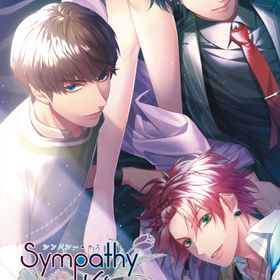 シンキス(SympathyKiss) Switch 新品¥5,800 中古¥4,111 | 新品・中古の