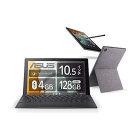 Chromebook Detachable CM3 新品 35,800円 | ネット最安値の価格比較 ...
