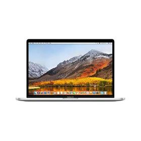 MacBookPro 2017年発売 MPTU2J/A【安心保証】