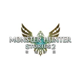 [Switch] モンスターハンターストーリーズ2 〜破滅の翼〜 （ダウンロード版） ※5,600ポイントまでご利用可