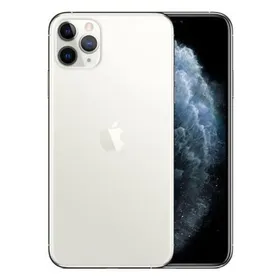 Apple iPhone 11 Pro Max 新品¥50,500 中古¥34,300 | 新品・中古の