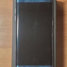Galaxy S7 edge SC-02H 32GB docomo