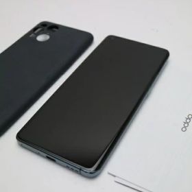 OPPO Find X3 Pro 新品¥69,800 中古¥27,800 | 新品・中古のネット最