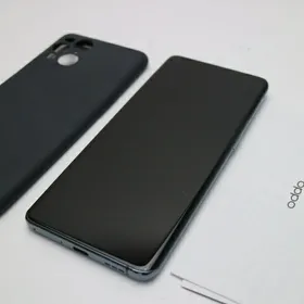OPPO Find X3 Pro 新品¥43,800 中古¥25,980 | 新品・中古の