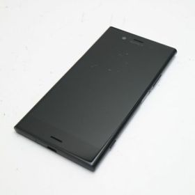 Xperia XZ1 中古 4,390円 | ネット最安値の価格比較 プライスランク