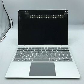 【期間限定セール】マイクロソフト Microsoft PC Surface Laptop Go 【中古】