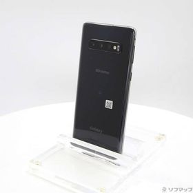 Galaxy S10 SIMフリー 中古 17,700円 | ネット最安値の価格比較 ...