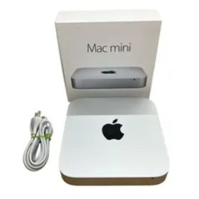 Mac mini Late2014 MGEN2J/A