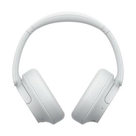 ソニー WH-CH720N W ワイヤレスノイズキャンセリングステレオヘッドセット ホワイト WHCH720N W