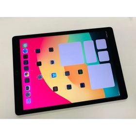 iPad Pro 12.9 訳あり・ジャンク 24,000円 | ネット最安値の価格比較 ...