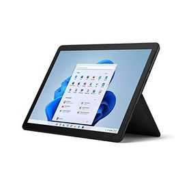 マイクロソフト Surface Go 3 / Office H&amp;B 2021 搭載 / 10.5インチ / Intel Pentium Gold