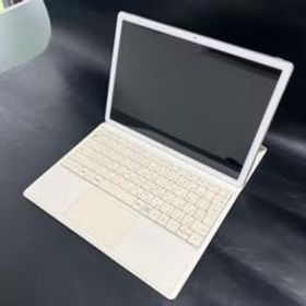 MateBook 新品 53,980円 中古 12,500円 | ネット最安値の価格比較