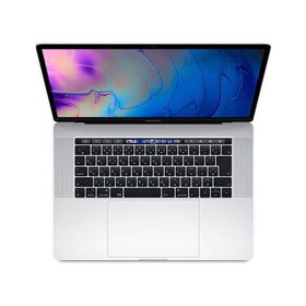MacBookPro 2019年発売 MV922J/A【安心保証】