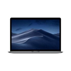 MacBookPro 2019年発売 MV902J/A【安心保証】