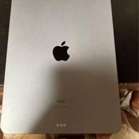 iPad Air 10.9インチ 第4世代 Wi-Fi 64GB スカイブルー…